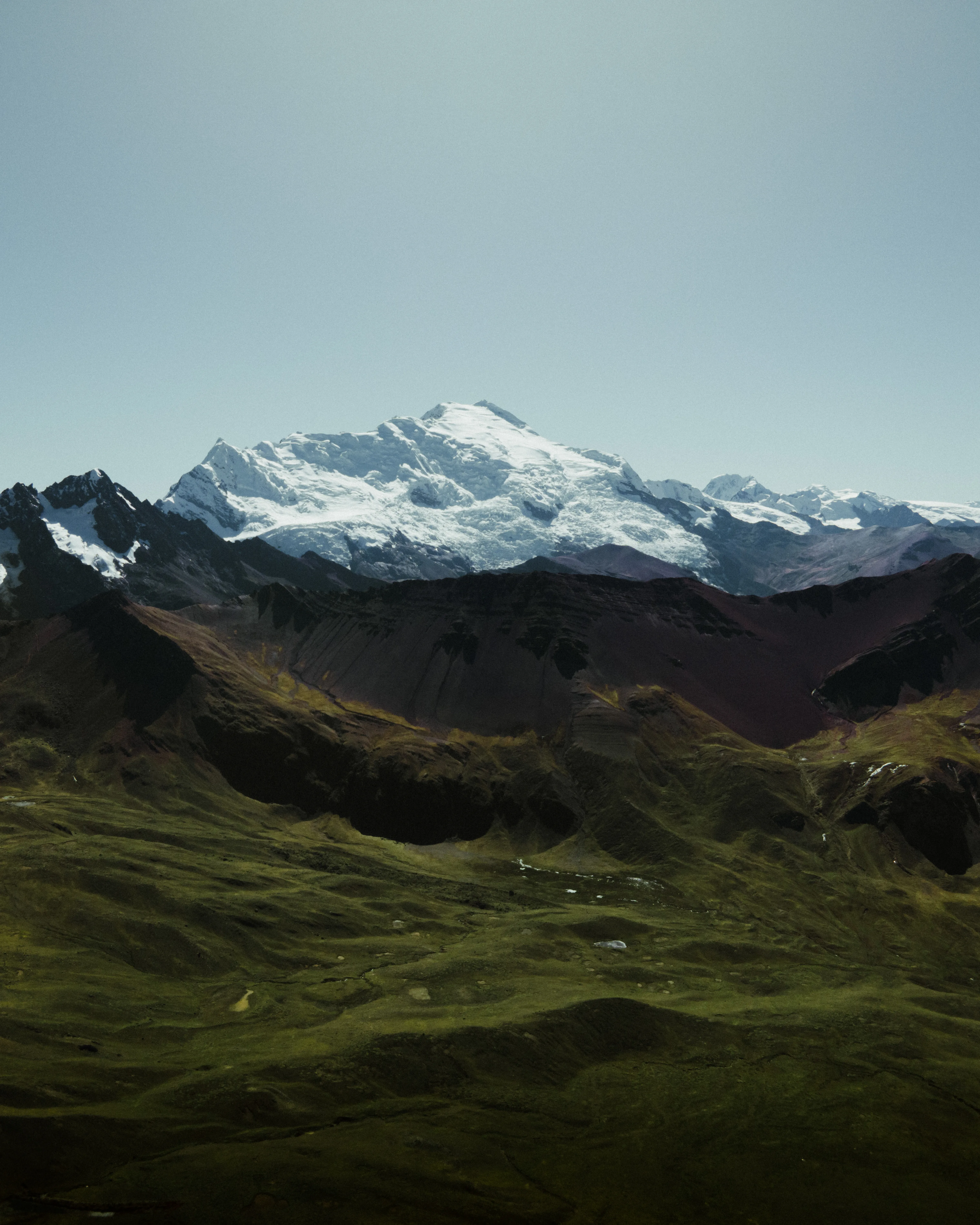 FilmTexture 16 sample