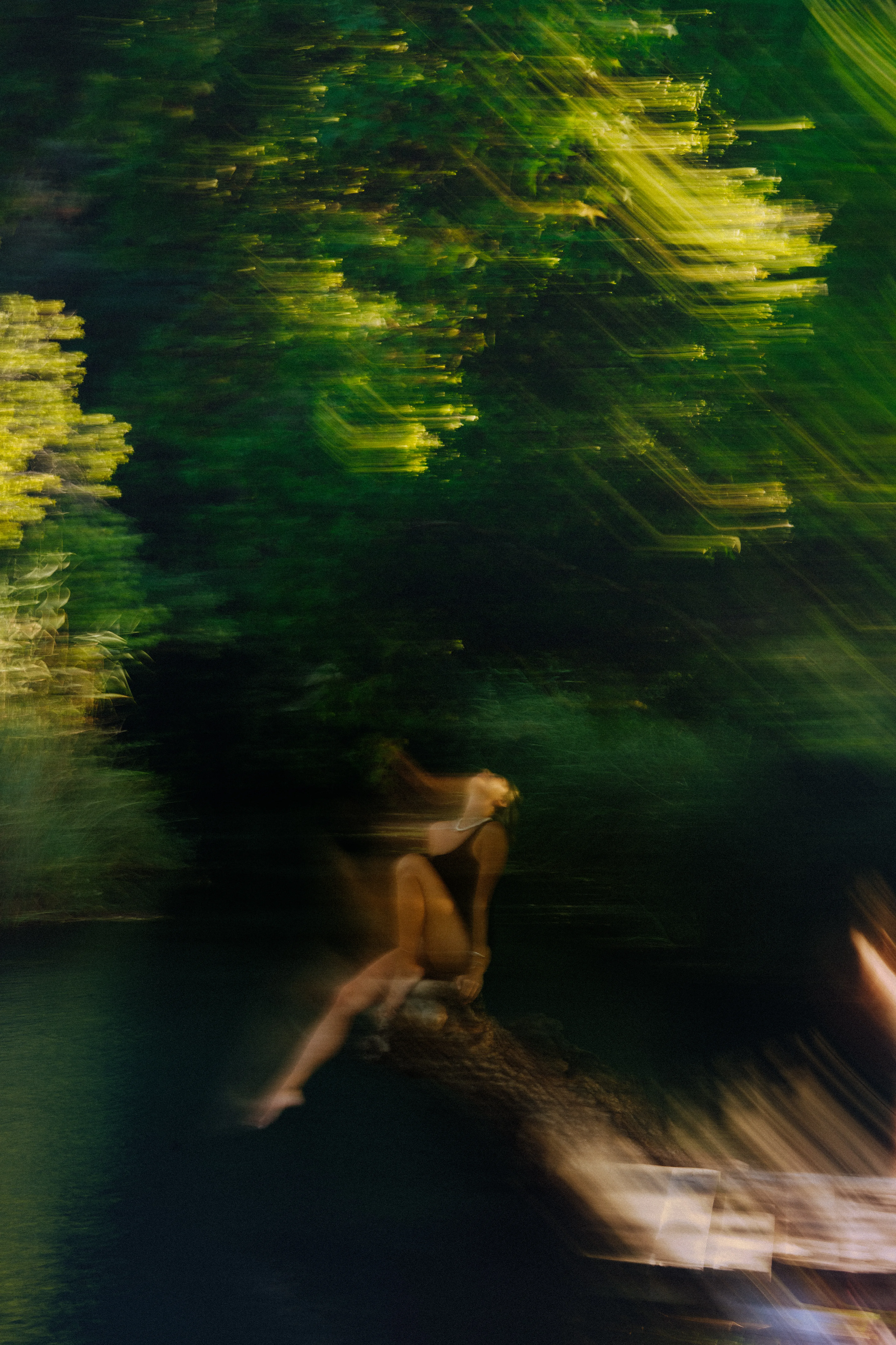 Film Grain Pack preview