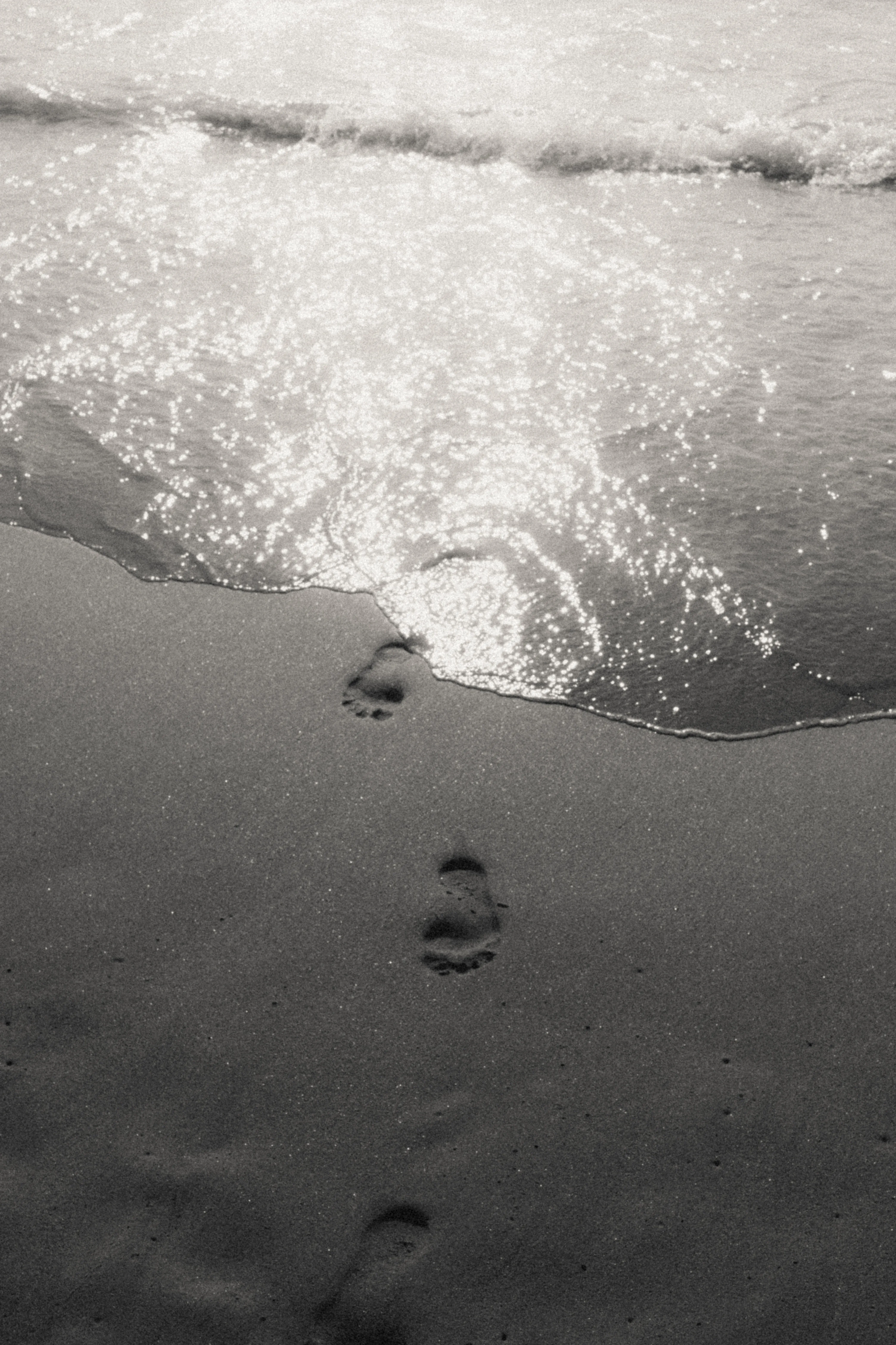 Fujifilm recipe preview